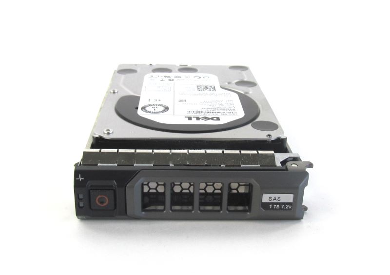 Dell 0V8G9-DELL