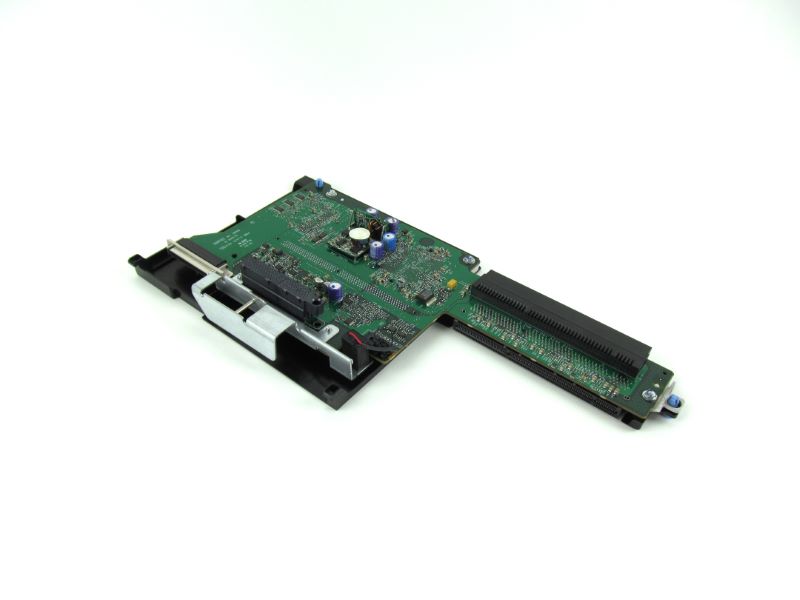 Dell 0W8228