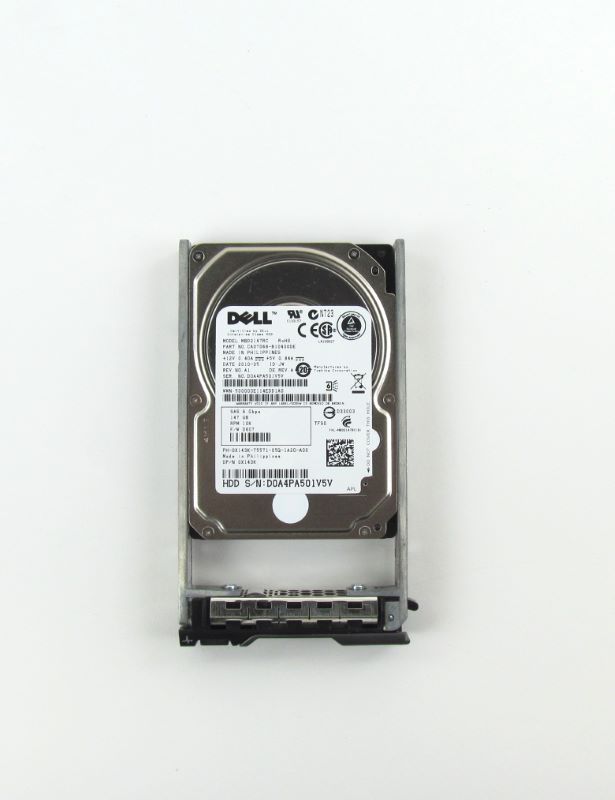 Dell 0X143K