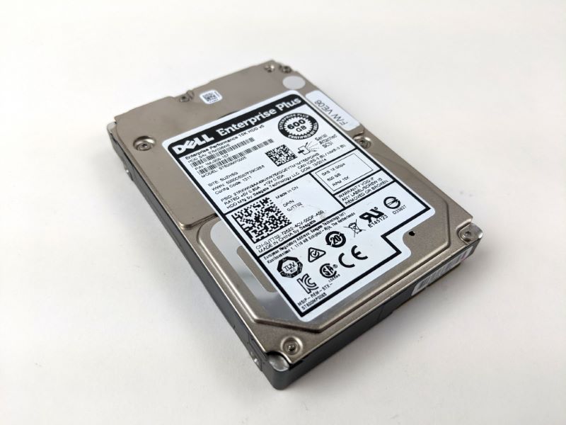 Dell 1MJ200-157