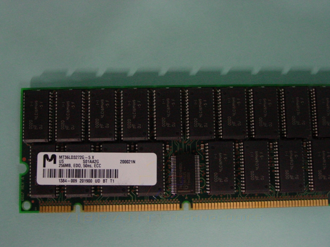 Dell 24383