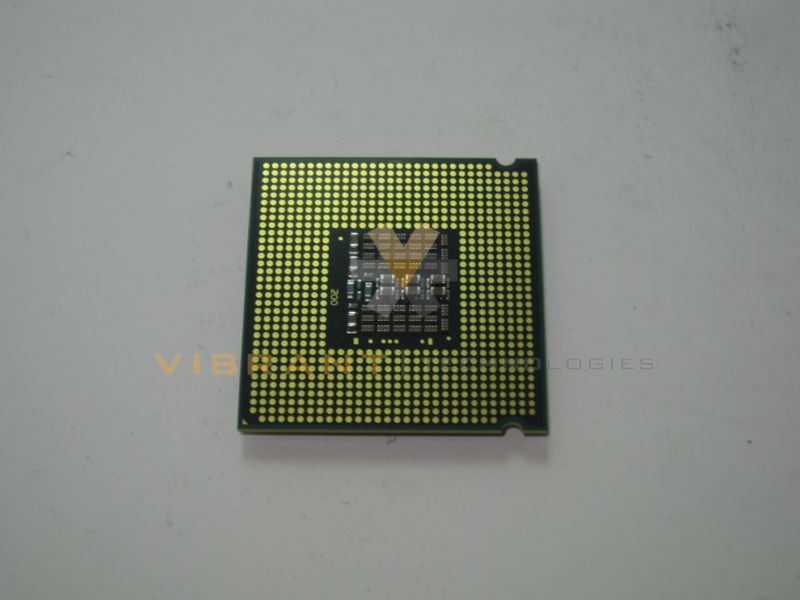 Dell 311-8039