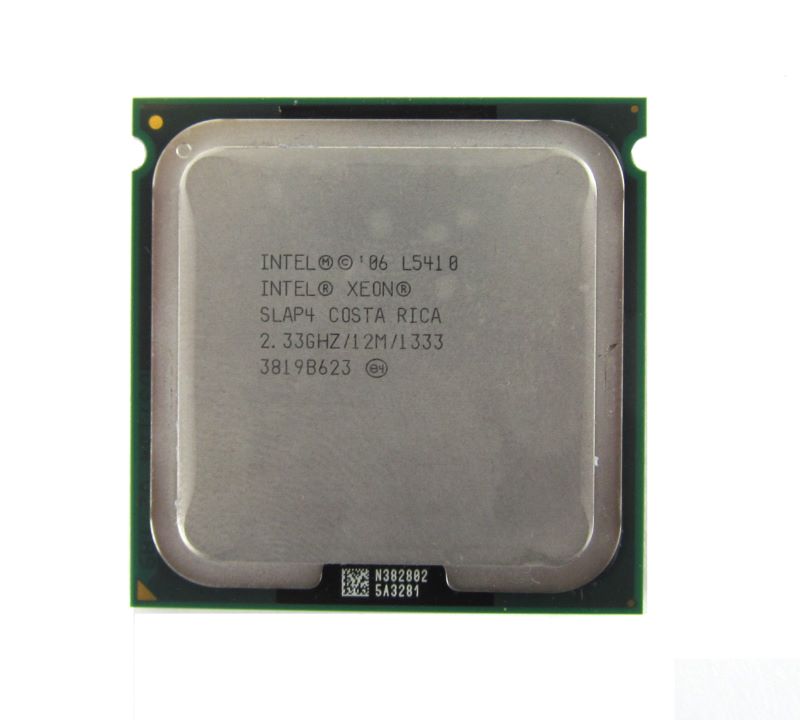 Dell 311-8661