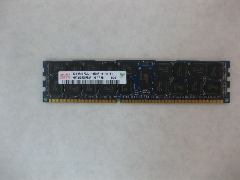 Dell 317-9644