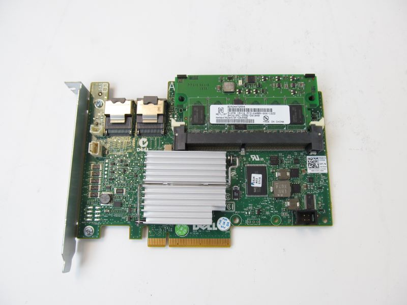 Dell 342-0728