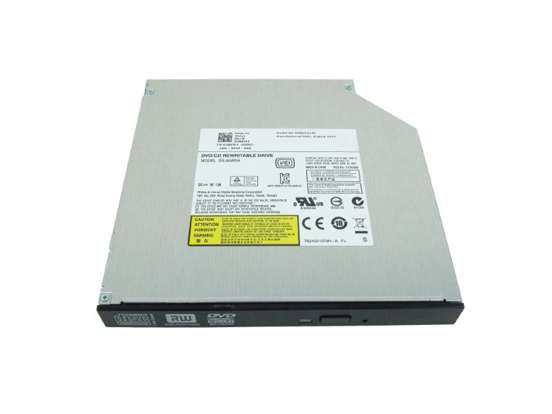 Dell 388W5