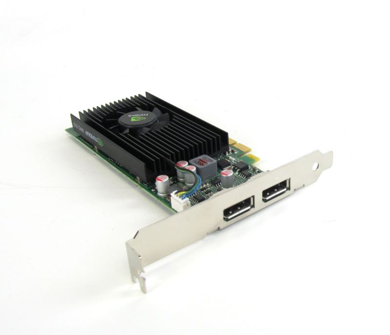 Dell 40GW9