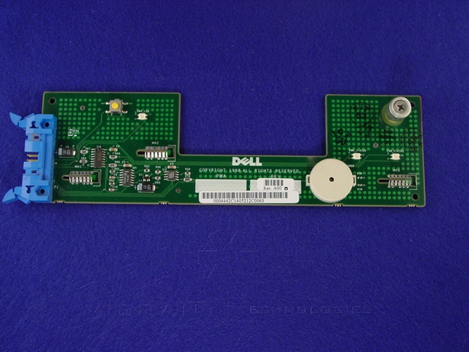 Dell 4442C