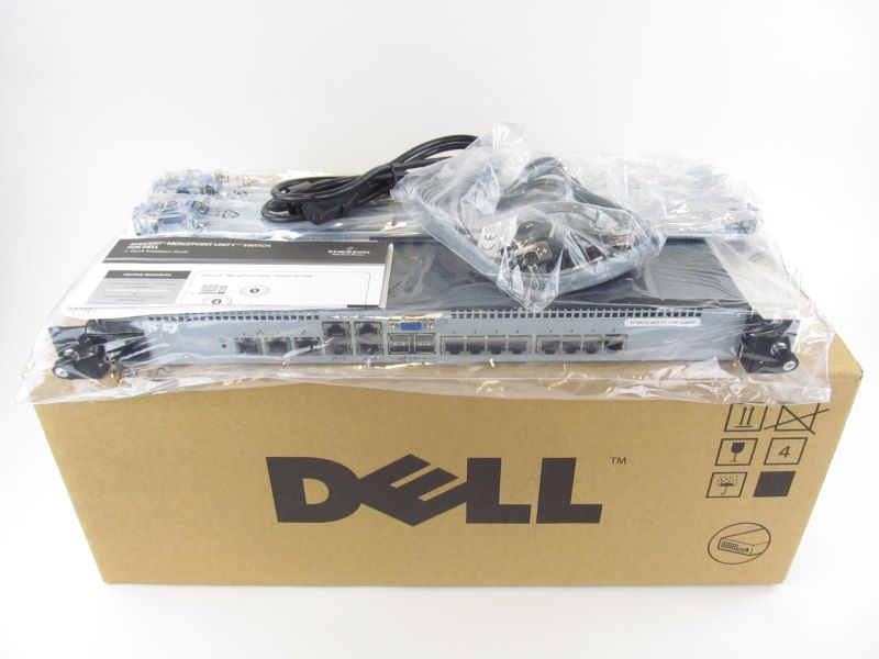 Dell 520-662-501