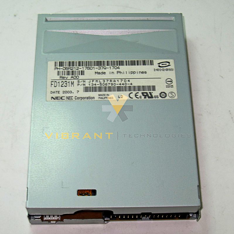 Dell 5R212