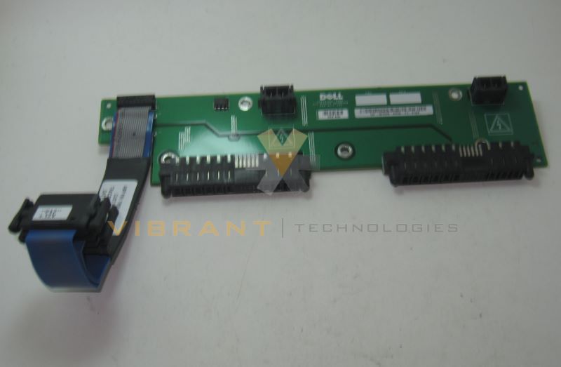 Dell 60-0000734-02