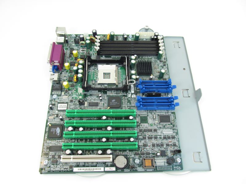 Dell 6R040