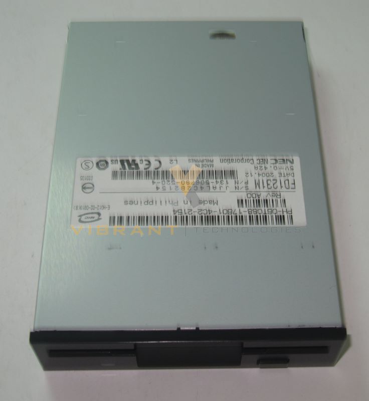 Dell 6T088