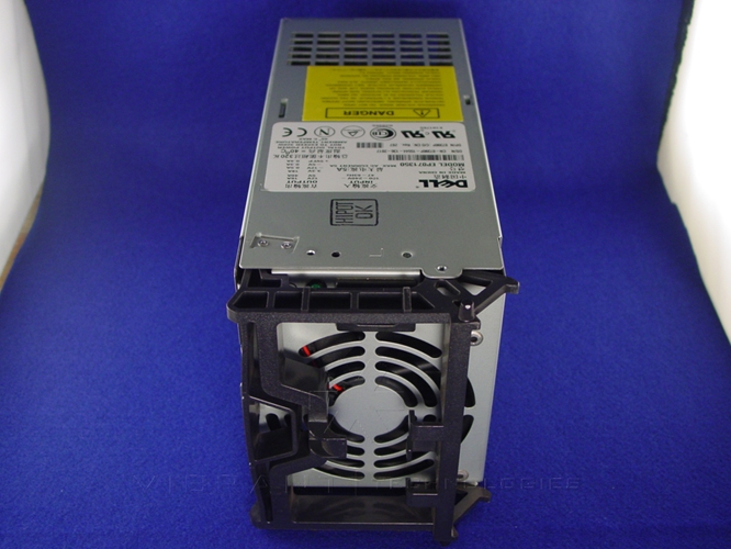 Dell 7390P