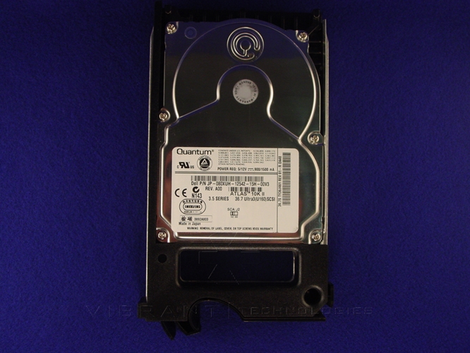 Dell 8B146J008075G