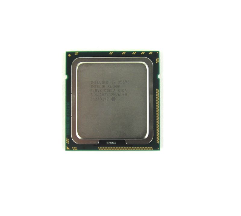 Dell 8DP1P