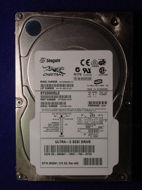 Dell 8G841