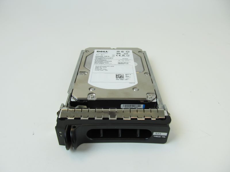 Dell 9CE066-050