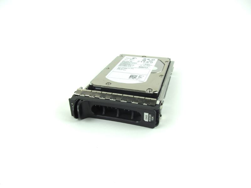 Dell 9EA066-042