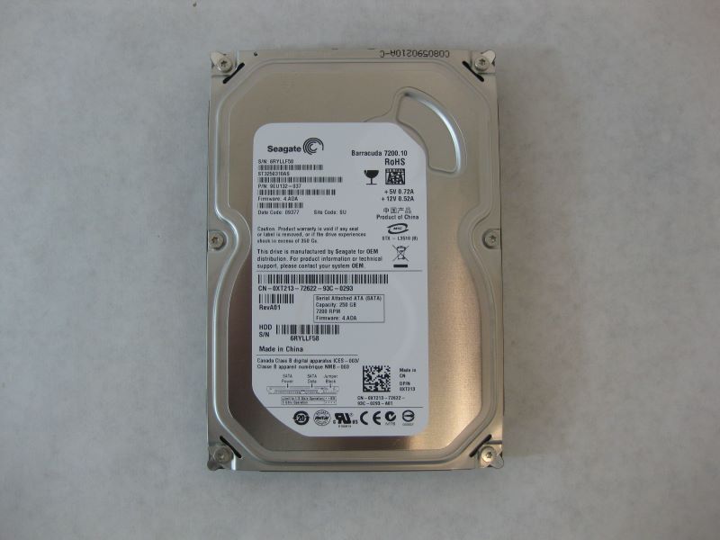 Dell 9EU132-037