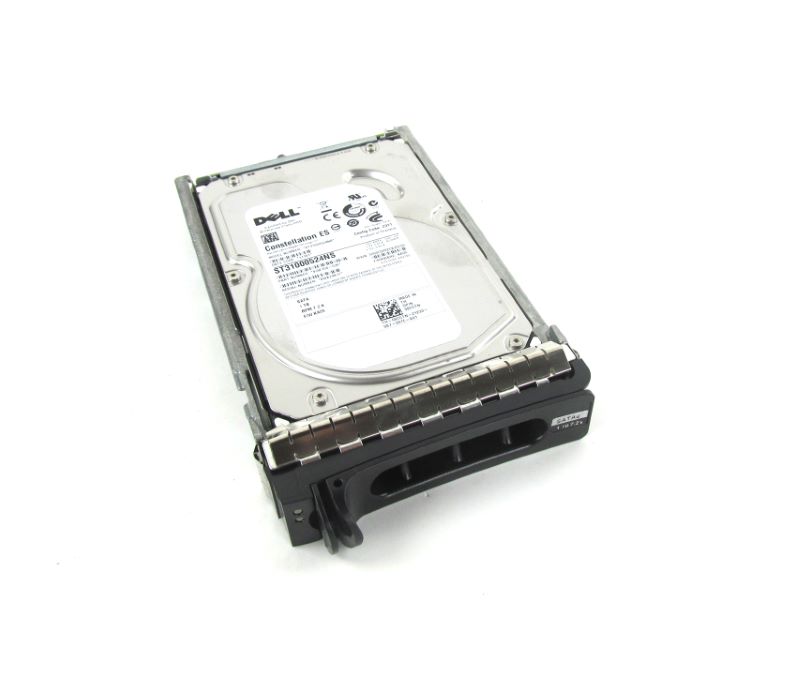 Dell 9JW154-036-2