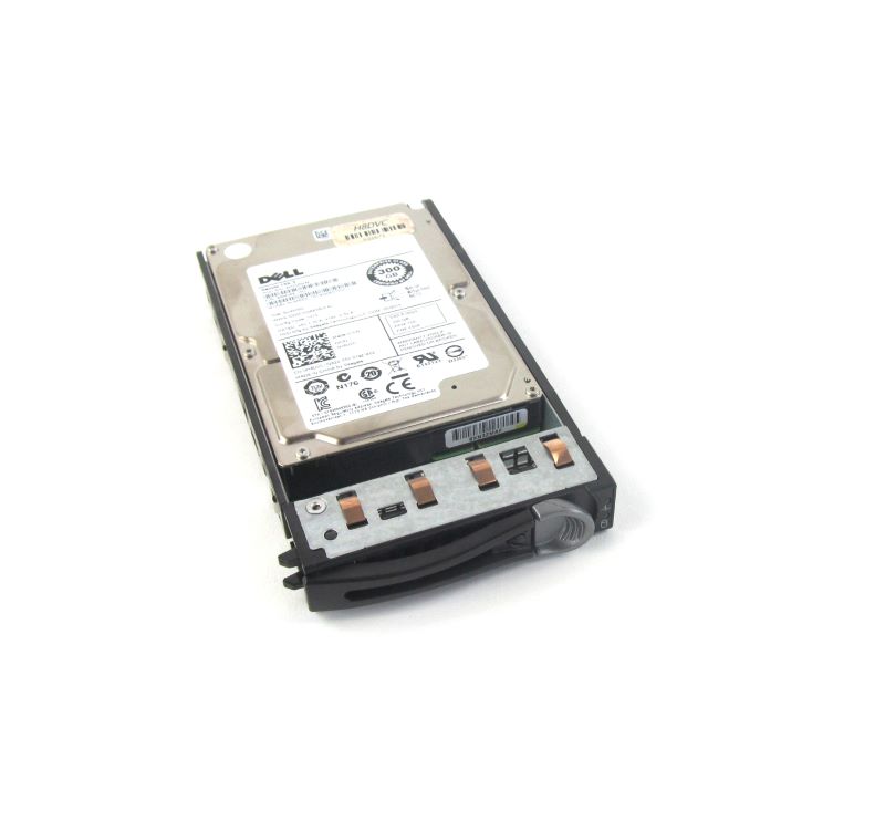 Dell 9SW066-150-C6220