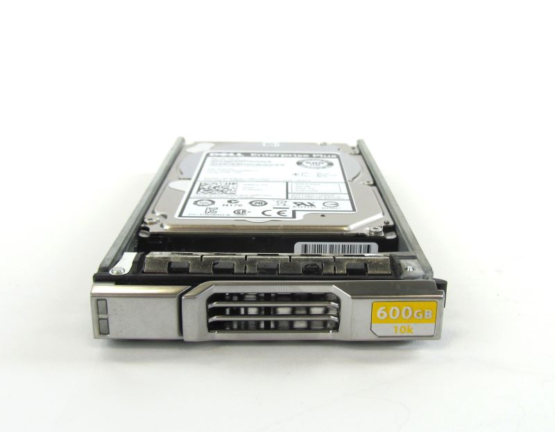 Dell 9TG066-157