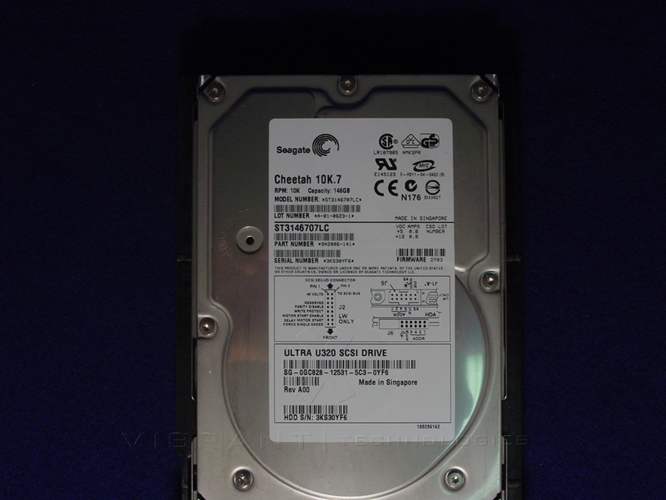 Dell 9X2006-141