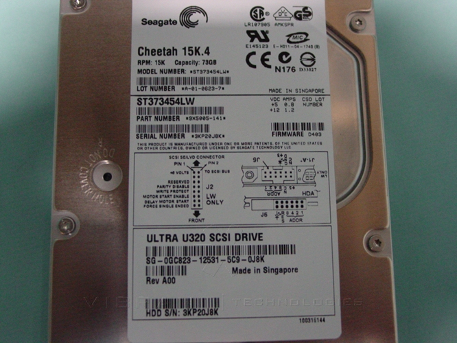 Dell 9X5005-141