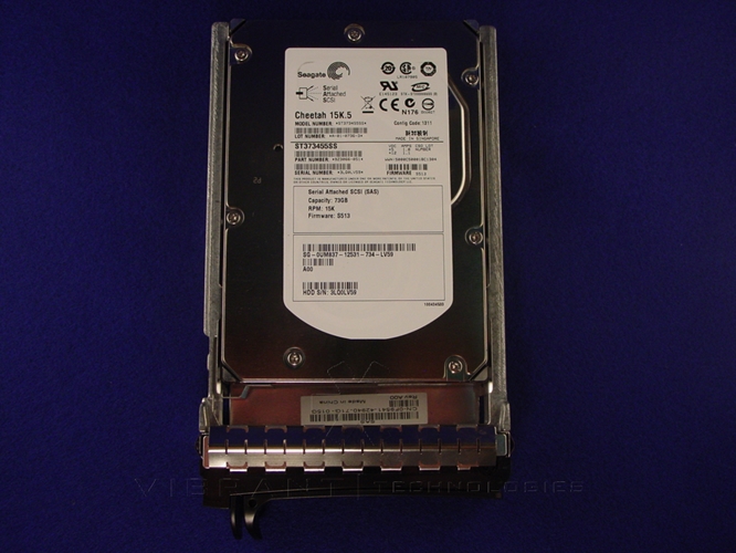 Dell 9Z3066-051