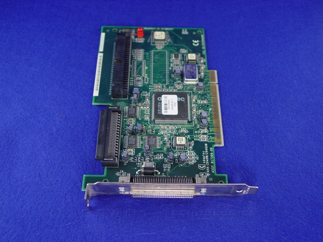 Dell AHA-2940