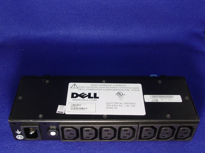 Dell AP6015