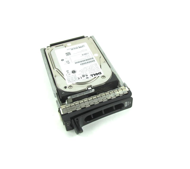 Dell CA06778-B41500DM