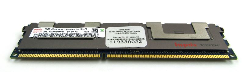 Dell CP5NF