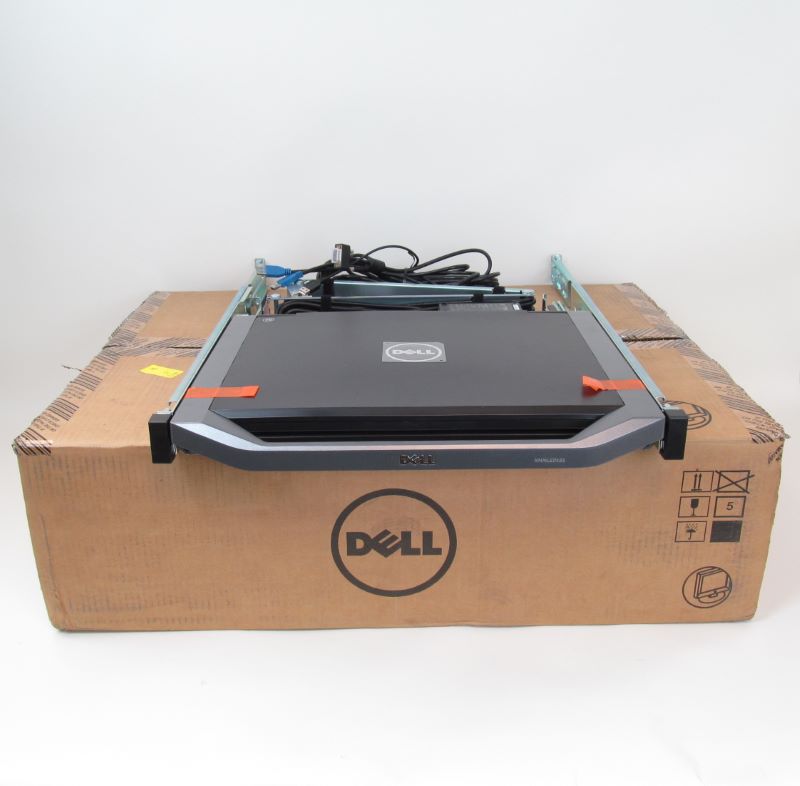 Dell DKMMLED185-G01