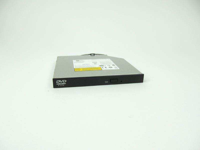 Dell DS-9D9SH115C