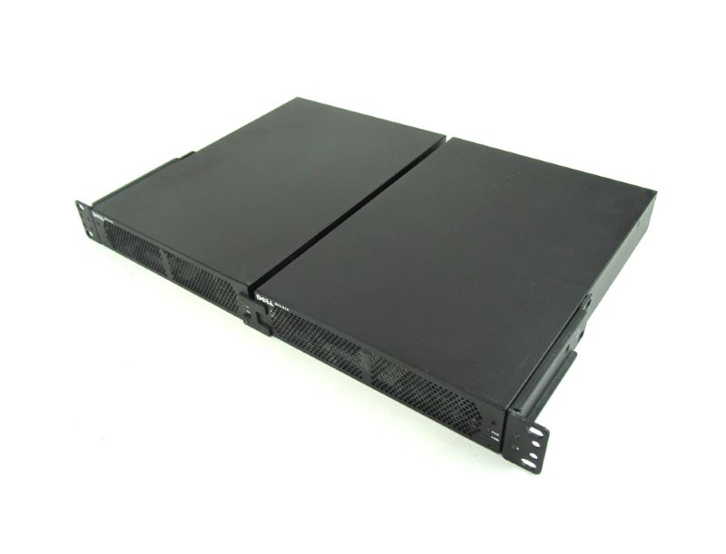 Dell EPS-470