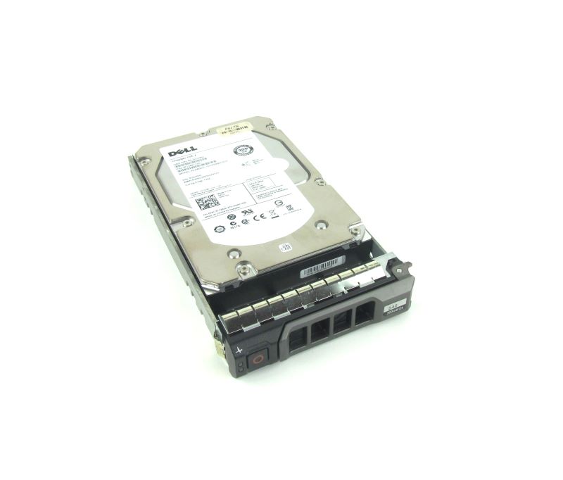 Dell F617N