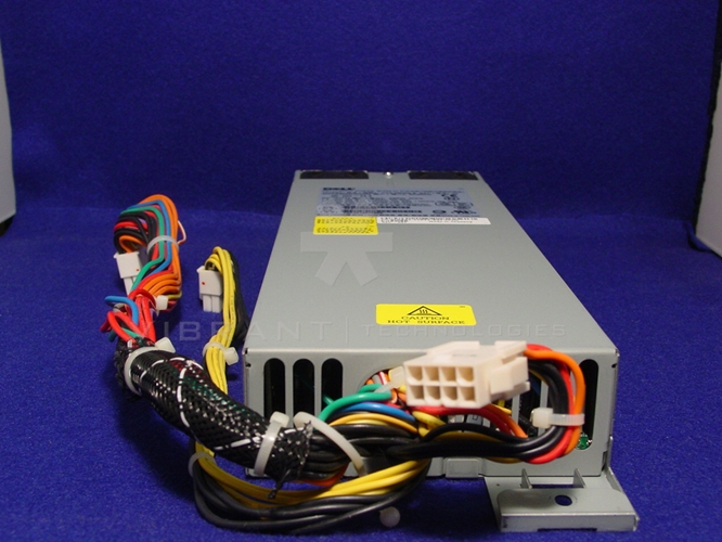 Dell FD833