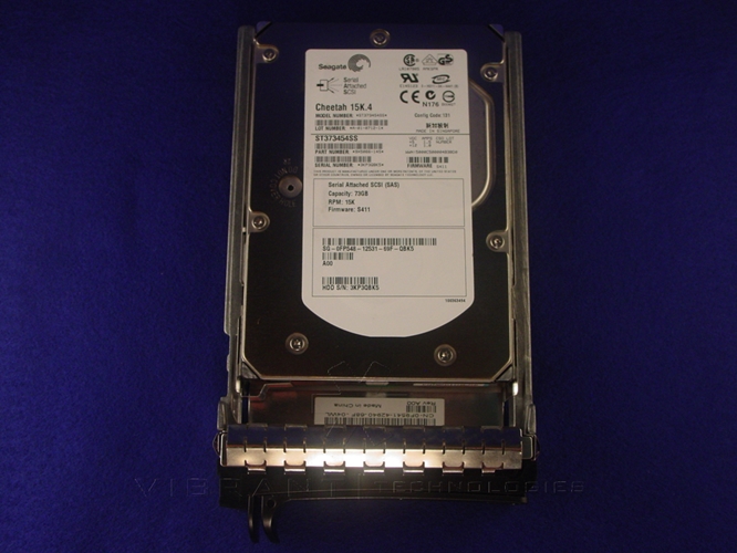 Dell FP548