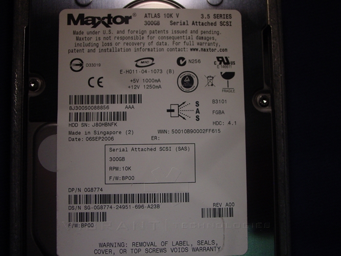 Dell G8774