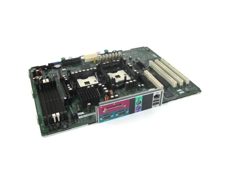 Dell GC080