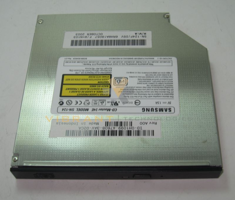 Dell H1099