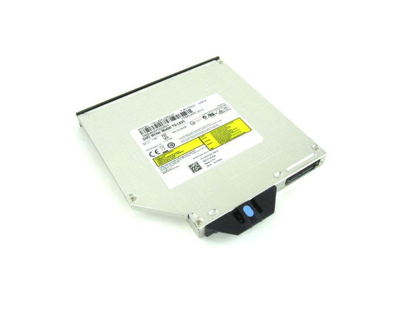 Dell HCHD9