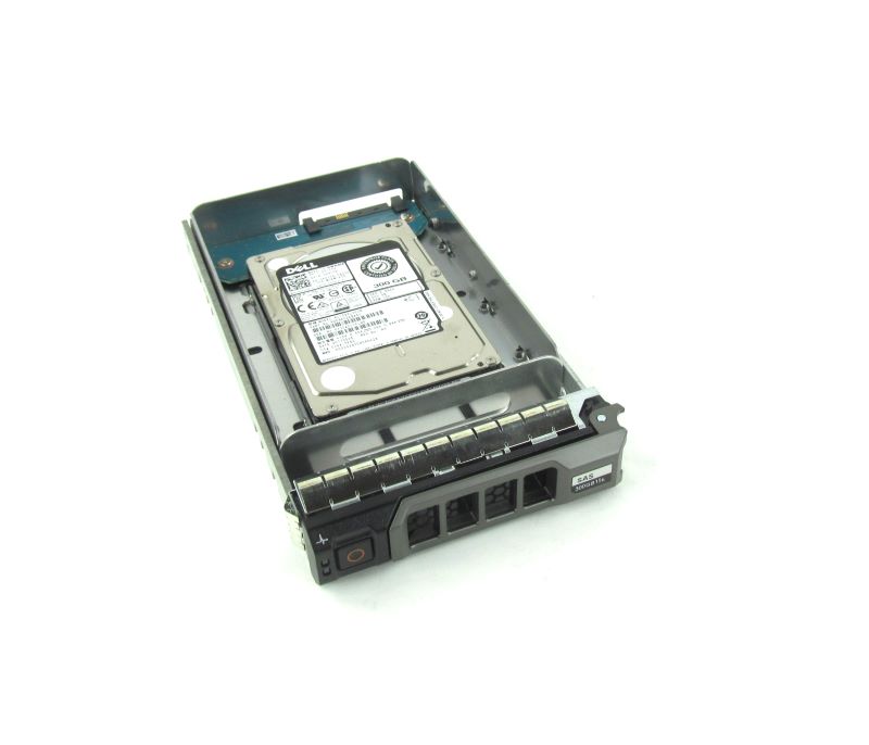 Dell HDE9E02DBA51