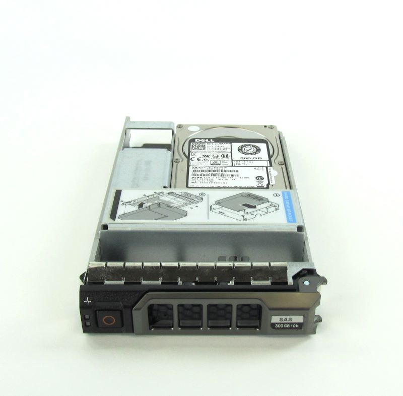 Dell HDEBF05DAA51