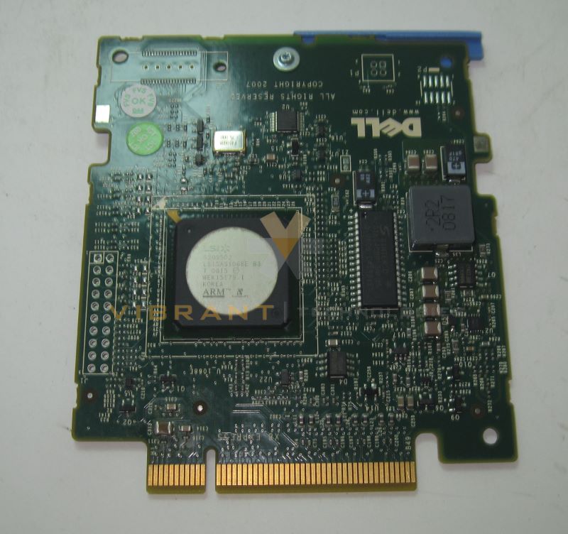 Dell HM030