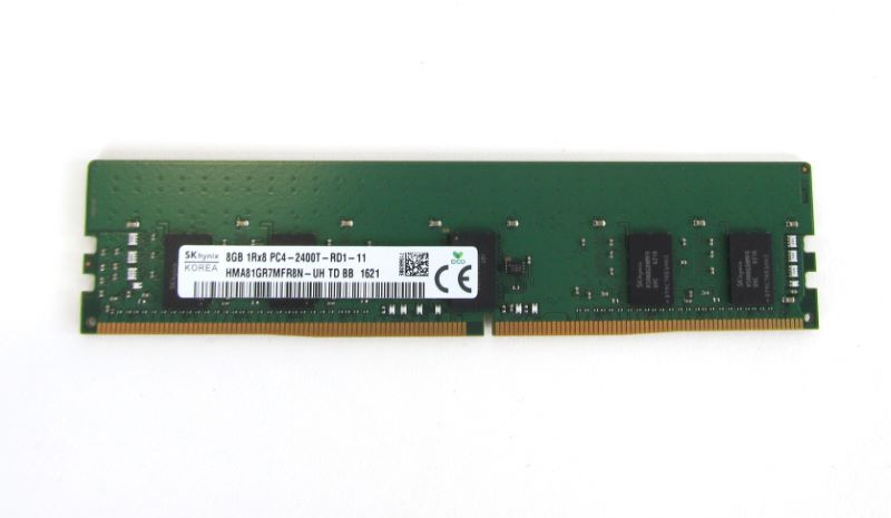 Dell HMA81GR7MFR8N-UH