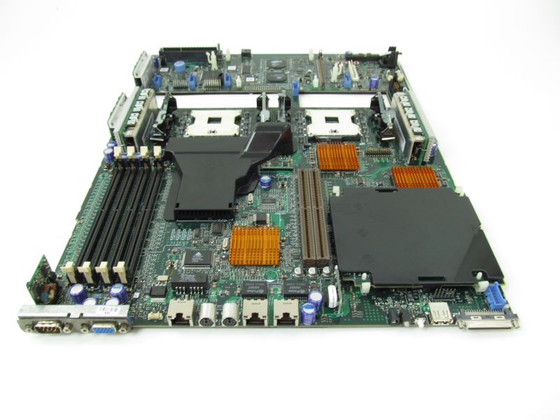 Dell J3014