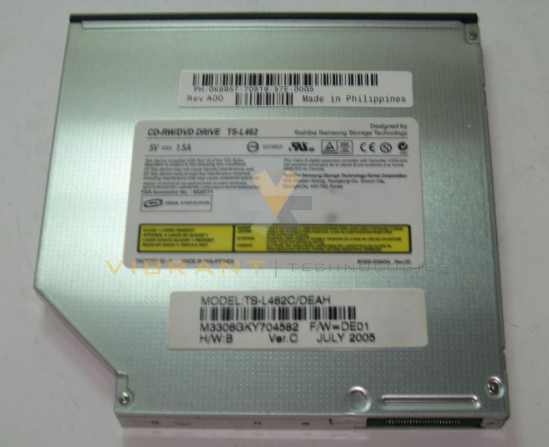 Dell K8957